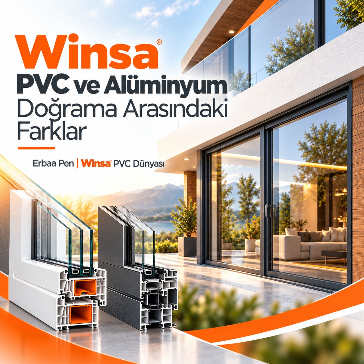 Erbaa Pen