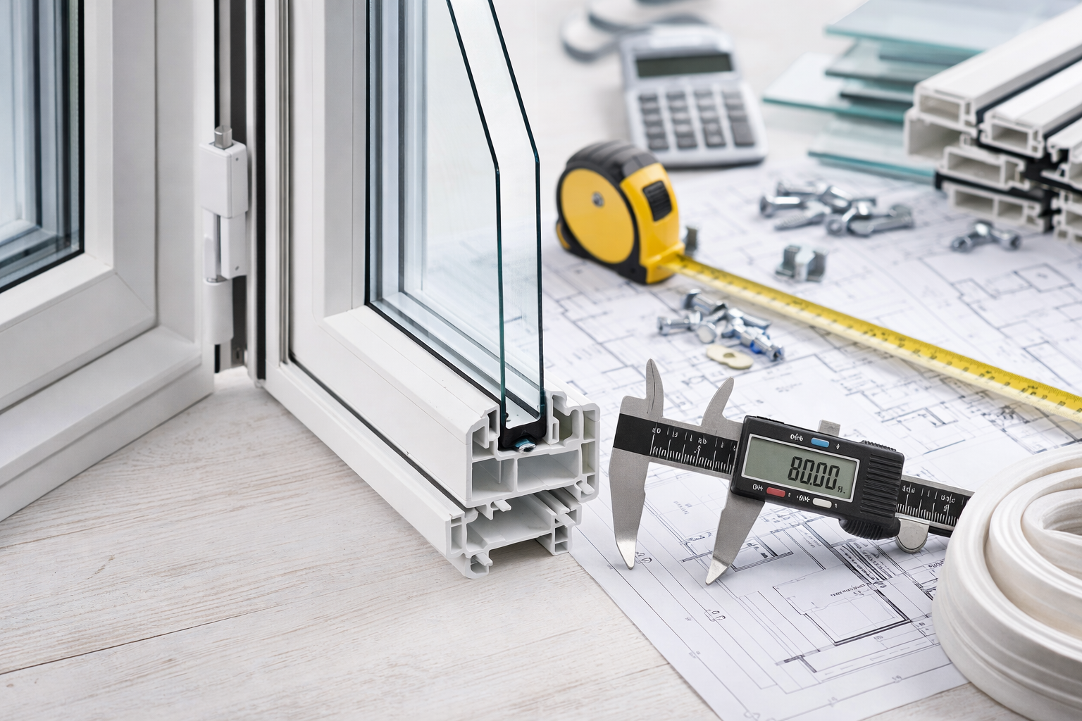 Erbaa Pen  ERBAAPEN & EGE PEN DECEUNINCK