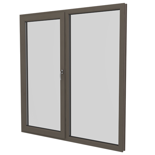 Erbaa Pen Ürünlerimiz