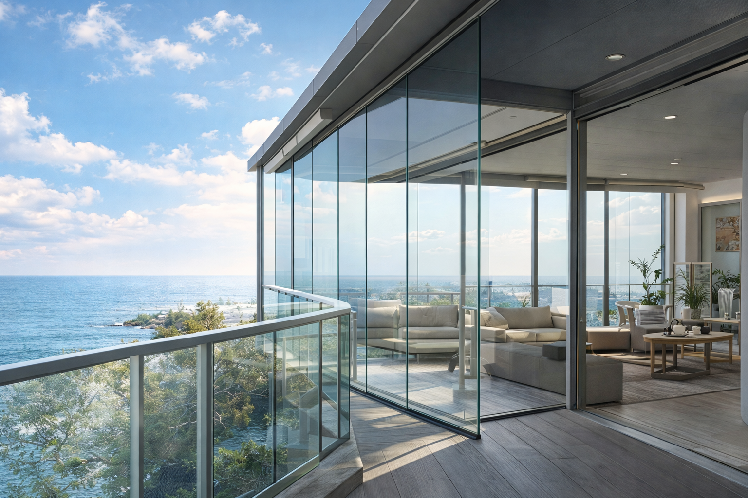 Erbaa Pen  ERBAAPEN & EGE PEN DECEUNINCK